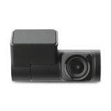 MiVue™ A60