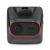 MiVue™ C430