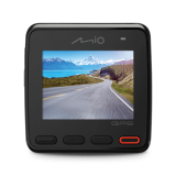 MiVue™ C430
