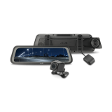 MiVue™ R76T