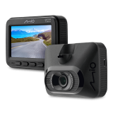 MiVue™ 815