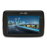 MiVue™ 731