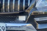 BENZ ML加裝 23p 全智能駕駛輔助