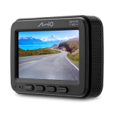 MiVue™ 815
