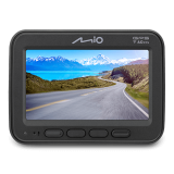 MiVue™ 815