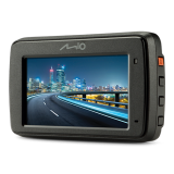 MiVue™ 730