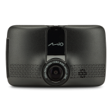 MiVue™ 730