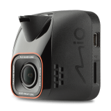 MiVue™ C575