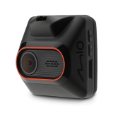 MiVue™ C430
