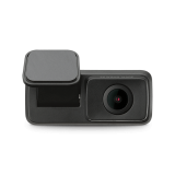 MiVue™ S60