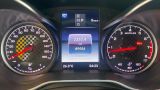 GLC SA235自動停車輔助+NTG 5.2主機