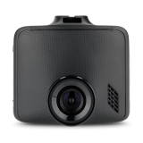 MiVue™ C552