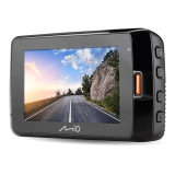 MiVue™ 792