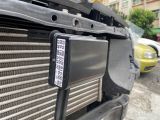 BENZ ML加裝 23p 全智能駕駛輔助