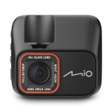 MiVue™ C582