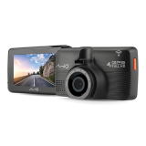 MiVue™ 792
