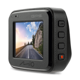 MiVue™ C550