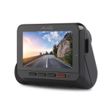 MiVue™ 848D