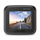 MiVue™ C575