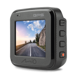 MiVue™ C572