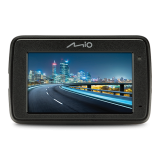MiVue™ 730