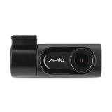 MiVue™ A50