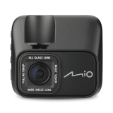 MiVue™ C530