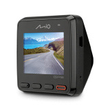 MiVue™ C430
