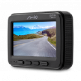 MiVue™ 815D