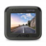 MiVue™ C550