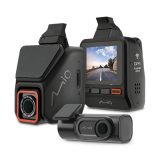 MiVue™ 806Ds