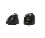 Morel Maximo Ultra 602