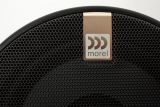 Morel Maximo Ultra 602