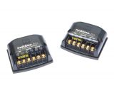 Morel Maximo Ultra 602