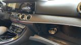 E-Class W213/ GLC X253加裝P21負離子香氛
