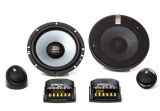 Morel Maximo Ultra 602