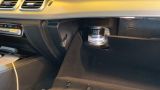 Mercedes-BENZ GLE Coupe C167 加裝 原廠 P21 負離子 香氛 系統