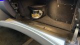 E-Class W213/ GLC X253加裝P21負離子香氛