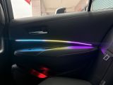泰翔汽車音響科技屏東店  TOYOTA altis  加裝全車 全色域 RGB 流光 氛圍燈