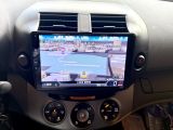 老車春天 TOYOTA RAV 4 2010年式 改裝安卓主機