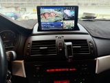 BMW X3 更換安卓主機 順利整合 完美匹配