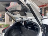 NISSAN KICKS 改裝 電動尾門