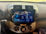 老車春天 TOYOTA RAV 4 2010年式 改裝安卓主機