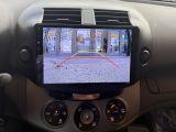 老車春天 TOYOTA RAV 4 2010年式 改裝安卓主機