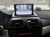 BMW X3 更換安卓主機 順利整合 完美匹配