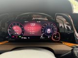 Volkswagen GOLF MK8 通風座椅