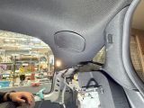 Mercedes-Benz  GLC Coupe 加裝 柏林之音