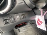 NISSAN KICKS 改裝 電動尾門