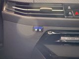 Volkswagen GOLF MK8 通風座椅