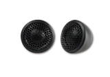 T55 TWEETER高音喇叭組